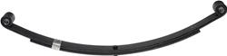 Dorman Leaf Springs 929-1028
