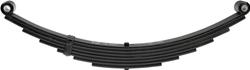 Dorman Leaf Springs 929-1036