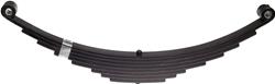 Dorman Leaf Springs 929-1037