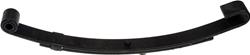 Dorman Leaf Springs 929-1055