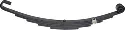 Dorman Leaf Springs 929-1058