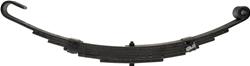Dorman Leaf Springs 929-1059