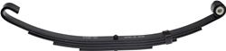 Dorman Leaf Springs 929-1061