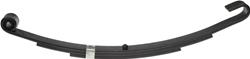 Dorman Leaf Springs 929-1070