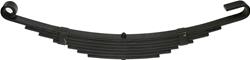 Dorman Leaf Springs 929-1075