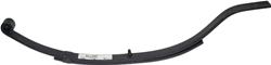 Dorman Leaf Springs 929-1076