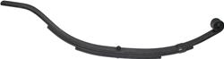Dorman Leaf Springs 929-1077