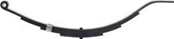 Dorman Leaf Springs 929-1081