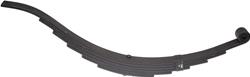 Dorman Leaf Springs 929-1086