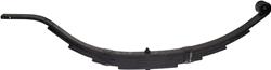 Dorman Leaf Springs 929-1087