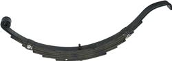 Dorman Leaf Springs 929-1092