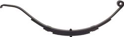 Dorman Leaf Springs 929-1095