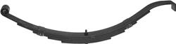 Dorman Leaf Springs 929-1096