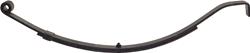 Dorman Leaf Springs 929-1099