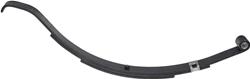 Dorman Leaf Springs 929-1100