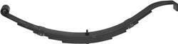 Dorman Leaf Springs 929-1102