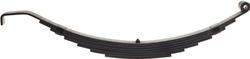 Dorman Leaf Springs 929-1104
