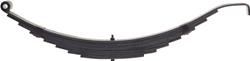 Dorman Leaf Springs 929-1105