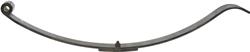 Dorman Leaf Springs 929-1108