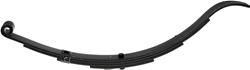 Dorman Leaf Springs 929-1112