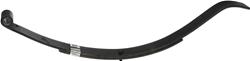 Dorman Leaf Springs 929-1114