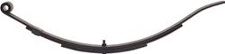 Dorman Leaf Springs 929-1116