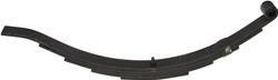 Dorman Leaf Springs 929-1118