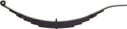 Dorman Leaf Springs 929-1119