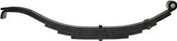 Dorman Leaf Springs 929-1121