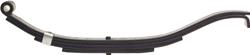 Dorman Leaf Springs 929-1126