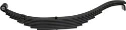 Dorman Leaf Springs 929-1131
