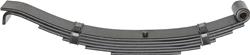 Dorman Leaf Springs 929-1140