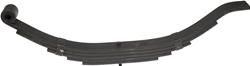 Dorman Leaf Springs 929-1143