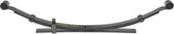 Dorman Leaf Springs 929-124