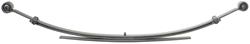 Dorman Leaf Springs 929-125