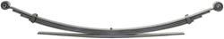 Dorman Leaf Springs 929-126