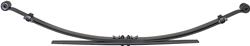 Dorman Leaf Springs for 2009-2014 F-150 - 929-147