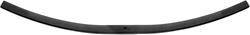 Dorman Leaf Springs for 2002-2003 F-350 SUPER DUTY - 929-217