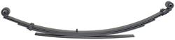 Dorman Leaf Springs for 1999-2000 F-350 SUPER DUTY - 929-224