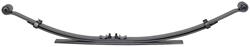 Dorman Leaf Springs for 2006-2008 F-150, MARK LT - 929-228