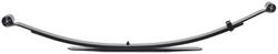 Dorman Leaf Springs for 1991-1995 RANGER - 929-229