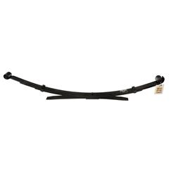 Dorman Leaf Springs