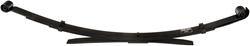 Dorman Leaf Springs for 1995-1997 TACOMA - 929-400