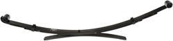 Dorman Leaf Springs for 1998-2004 TACOMA - 929-401
