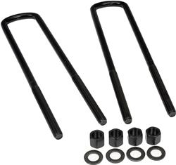 Dorman U-Bolt Repair Kits 929-703
