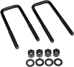 Dorman Leaf Spring Bolts 929-704