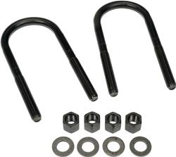 Dorman U-Bolt Repair Kits 929-707