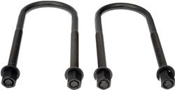 Dorman U-Joint Fasteners 929-708