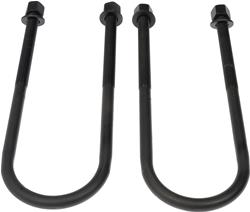 Dorman U-Joint Fasteners 929-709