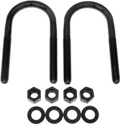 Dorman U-Joint Fasteners 929-719